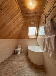 Provence Retreat House від Vita Park Сонячний Прованс фото