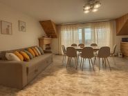 Provence Retreat House від Vita Park Сонячний Прованс фото