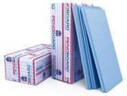 Молоток, строительный магазин фото