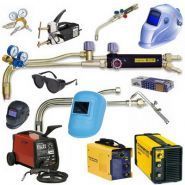 Мини-строй, магазин строительных товаров фото