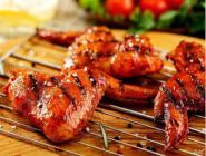 Злой Шашлычник, магазин мясных деликатесов фото