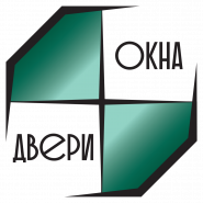 Оконовна, магазин вікон і дверей фото