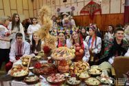 Вінницький технічний фаховий коледж фото