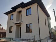 Управление агропромышленного развития ДОГА фото