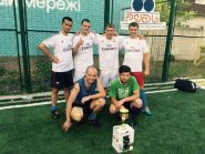 Хвиля плюс, наркологічна клініка фото