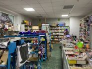 артИшок фото