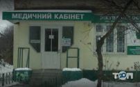 Леонурис, кабінет лікування остеохондрозу фото