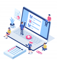 Kevin school, підготовка до ЗНО фото