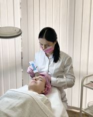 Dr.Kozub.Cosmetology, косметологічна клініка Dr.Kozub.Cosmetology, косметологічна клініка фото