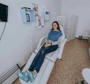 Smile to you, студія естетичної стоматології та косметології фото