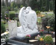 Ритуал Центр, ритуальні послуги фото