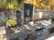 Memory, виготовлення пам'ятників фото