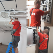 TerNet, провайдер фото