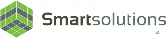 Smartsolutions, юридична група фото