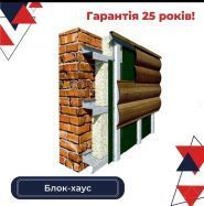 відгуки фото