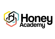 Honey academy, приватний ліцей фото