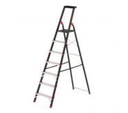 Lainer.com.ua, інтернет-магазин фото