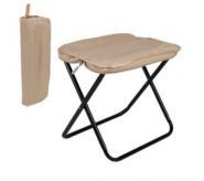 Lainer.com.ua, інтернет-магазин фото