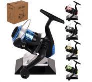 Lainer.com.ua, інтернет-магазин фото