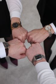 AR BRAND, агентство недвижимости фото