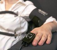 Конрад, детективное агентство фото