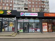 Ортомедика, магазин медичного обладнання фото