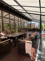 Sadyba, еко-садиба фото