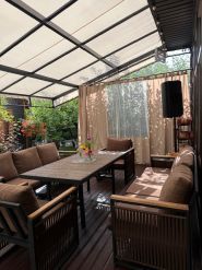 Sadyba, еко-садиба фото