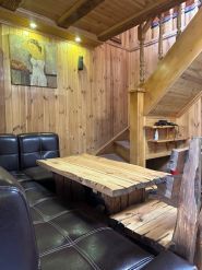 Sadyba, еко-садиба фото