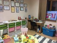 Нейромед, медичний центр фото