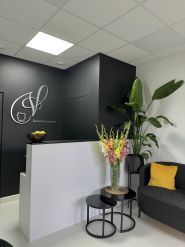 Veselovska dental clinic, стоматология фото
