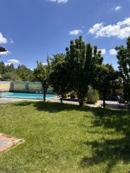 Dacha Party, зона відпочинку фото