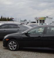 Реал Авто, комісійний автомайданчик фото