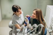 Biodenta, стоматологічна клініка фото