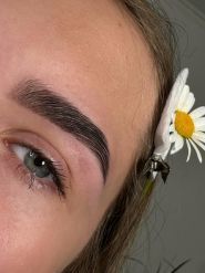 Marine, салон красоты фото