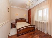 Конча-Заспа, готельно-ресторанний комплекс фото