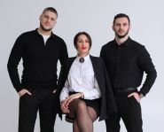 AR BRAND, агентство недвижимости фото