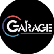 Garage, автосервис фото