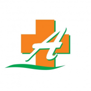 Аннушка Хелс Кеа, аптека фото