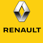 RENAULT Авто Груп+, офіційний дилер фото