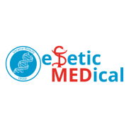 Estetic Medical, клініка естетичної медицини фото