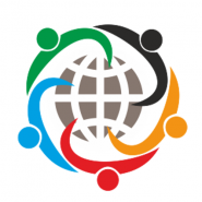 Департамент провулок екладів, агентство провулок екладів фото