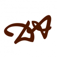 Дентал Арт, медичний стоматологічний центр фото