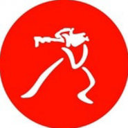 Paparazzi, магазин фототоварів и аксесуарів фото