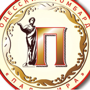 Пальміра, мережа ломбардів фото