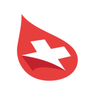 Смартлаб, мережа відділень медичної лабораторії фото