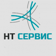 НТ Сервіс, торгово-сервісна фірма фото