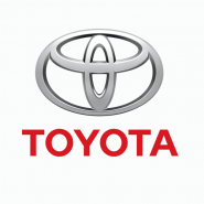 Інжпроект, автоцентр фото