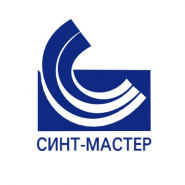 Сінт-майстер, мережа торгово-сервісних центрів фото