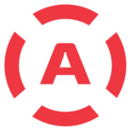 Автосмайл, мережа автосервісів фото